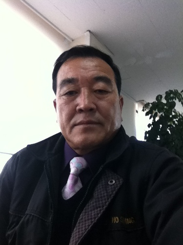 반가워요 앞으로즐거운 시간되요