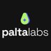 PaltaLabs Blockchain Services (@paltalabs) Twitter profile photo PaltaLabs Blockchain Services (@paltalabs) Twitter profile photo