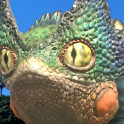 プケたんさんのプロフィール画像