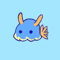 もみじ@🦖2y+🥚 (@akkaagnue) 's Twitter Profile