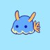 ãã¿ã@ðŠ2y+ð¥ (@akkaagnue) Twitter profile photo ãã¿ã@ðŠ2y+ð¥ (@akkaagnue) Twitter profile photo