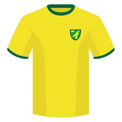 Welcome to Canaries Mad! 🟡🟢 | 🗣 Get the latest Norwich news, video & podcasts | 👉 Follow us on Twitter, Facebook & YouTube | #️⃣ #Norwich #NCFC #Canaries