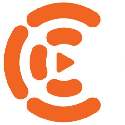 ConsulTVandOLV's profile picture. ConsulTV – the unified programmatic advertising platform that gives you all the tools you need to create amazing marketing campaigns. Request a Demo Today! 🚀