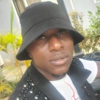 Osmosis-ug. (@senogastuart) 's Twitter Profile