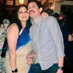 Shilpi Chaturvedi (@shilpichat32442) Twitter profile photo Shilpi Chaturvedi (@shilpichat32442) Twitter profile photo