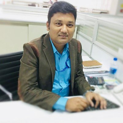 accountantsajal's profile picture. ☁️ Cloud Bookkeeper  || 🌟 Expert |QuickBooks & Xero & Wave Expert || 🔢 Provide value-added accounting and bookkeeping services as required by businesses ||