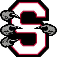 SheridanHawks1 (@sheridanhawks1) 's Twitter Profile Photo SheridanHawks1 (@sheridanhawks1) 's Twitter Profile Photo