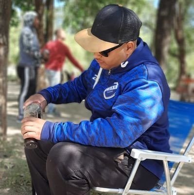 21💥Elena🌍 QUE JUEGUE ELENENSE Y CANTE LA MONA🐵❤⚽️