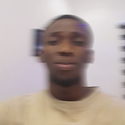 ugo_himself Profile Picture