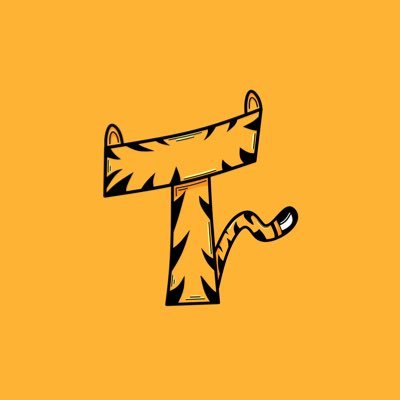 TparkGames's profile picture. Multi Genre streamer on twitch https://t.co/z0UUDWGCE5 Floof Gang | #BKRY | Crazy Nation