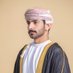 عبدالله بن شهاب | Abdullah bin Shihab (@abdullahshihabb) Twitter profile photo عبدالله بن شهاب | Abdullah bin Shihab (@abdullahshihabb) Twitter profile photo