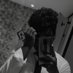 MaLiNdu KawEeShA (@mkaweesha) Twitter profile photo MaLiNdu KawEeShA (@mkaweesha) Twitter profile photo