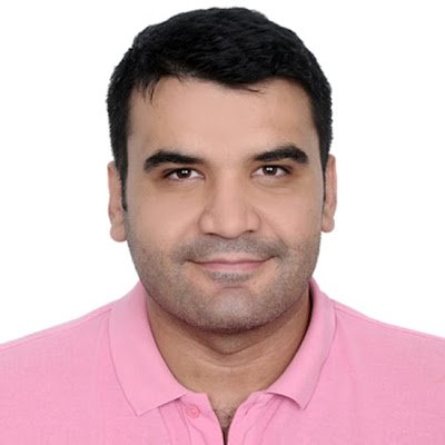 halil_dogr15289's profile picture. 