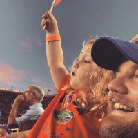 Robert Judin (@robertjudin) 's Twitter Profile