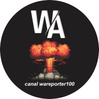 Wellington Araújo (@wareporter) 's Twitter Profile