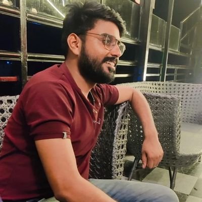 hiralal27623542's profile picture. PHED JAIPUR