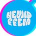 Newid Ffem (@newidffemplas) Twitter profile photo Newid Ffem (@newidffemplas) Twitter profile photo