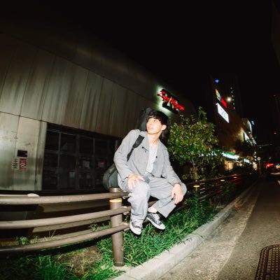 村田篤哉さんのプロフィール画像