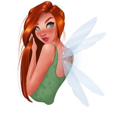 🧚‍♀️Welcome and come hang out with Ginger Fairy as I review my goodies and get a lil’ glimpse of The StonerFairy at work & play!