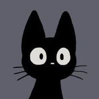 まちょた (@machotasgame) 's Twitter Profile