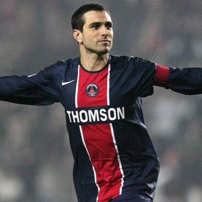 Pauleta7500's profile picture. Supporter du @PSG_inside depuis ma naissance 💪🏼🔥