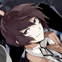 manu (@fvcks0ukoku) 's Twitter Profile