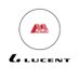 ルーセント(LUCENT) (@lucent_jp) Twitter profile photo ルーセント(LUCENT) (@lucent_jp) Twitter profile photo