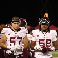 Joe Brumleve (@jbrumleve01) 's Twitter Profile