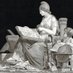 French Republican Calendar (@frenchcalendar) Twitter profile photo French Republican Calendar (@frenchcalendar) Twitter profile photo