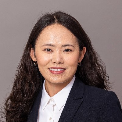 zhaoliresearch Profile Picture