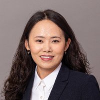 Zhao Li (@zhaoliresearch) 's Twitter Profile