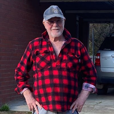 Geoffreycl21905's profile picture. 