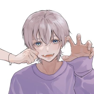 やまだ❕さんのプロフィール画像