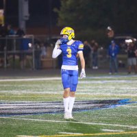 ryan ward (@ry3nward) 's Twitter Profile