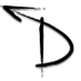 Dealfense (@dealfense) Twitter profile photo Dealfense (@dealfense) Twitter profile photo