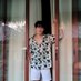 Sedah (@ryxsixteen) Twitter profile photo Sedah (@ryxsixteen) Twitter profile photo