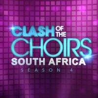 ClashoftheChoirsSA(@ClashofChoirsSA) 's Twitter Profile Photo