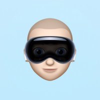 Rowan Hunter (@rwnhntr) 's Twitter Profile