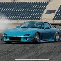 hirochi83 (@fd_hirochi83) 's Twitter Profile