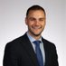 Georges Gebrael (@ggebraelmd) Twitter profile photo Georges Gebrael (@ggebraelmd) Twitter profile photo