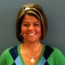 Angela Gentry - @amgentry123 - Twitter