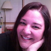 Kris Jacobsen (@ksjacob33) 's Twitter Profile