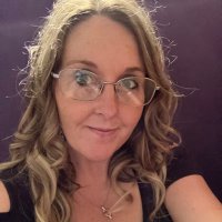 Crystal Inderlied (@spaobsessed) 's Twitter Profile
