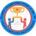 Jeunes Champions SRPF (@JeuneSRPF) Twitter profile photo
