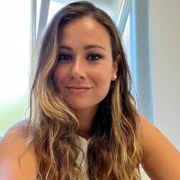 Grazia Pennisi (@gra_penni) 's Twitter Profile