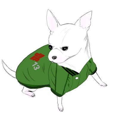 虎狼丸(コロマル)さんのプロフィール画像