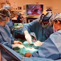 Dr.Faruk (@drfaruk__) 's Twitter Profile