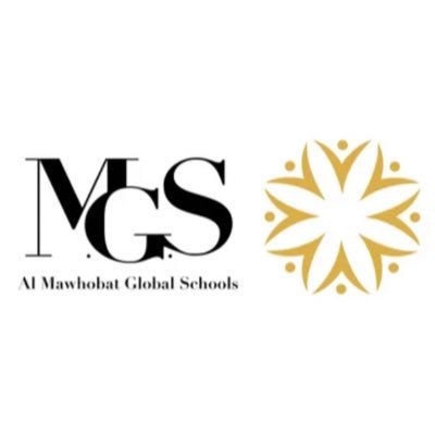 Almawhobat_sa's profile picture. 