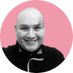 MB (@mariobernal1975) Twitter profile photo MB (@mariobernal1975) Twitter profile photo