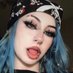 โ ๏ธ10K Goddess Goth Alia๐น (@goddess5k) Twitter profile photo โ ๏ธ10K Goddess Goth Alia๐น (@goddess5k) Twitter profile photo